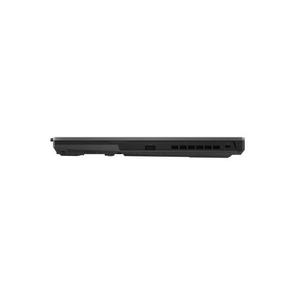 Asus TUF Gaming F15 FX507ZC4-HN008W Intel Core i7-12700H 15.6