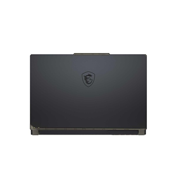 MSI Cyborg 15 A12VF-077XTR Intel Core i5-12450H 15.6