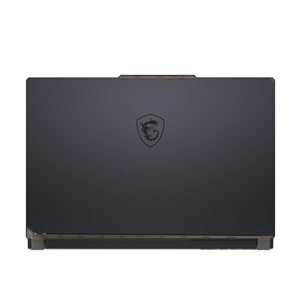 MSI Cyborg 15 A12VF-077XTR Intel Core i5-12450H 15.6
