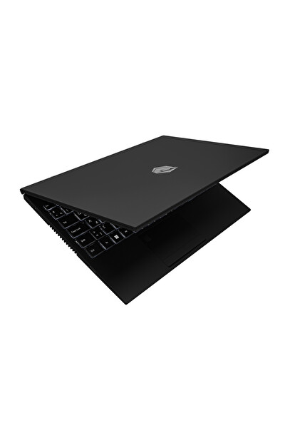 Monster Huma H4 V5.2.1 Black Intel Core i7 1255U 14.1