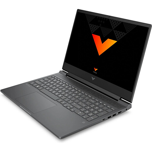 HP Victus 16-S0023NT 7Z4N1EA AMD Ryzen 5 7640HS 16.1
