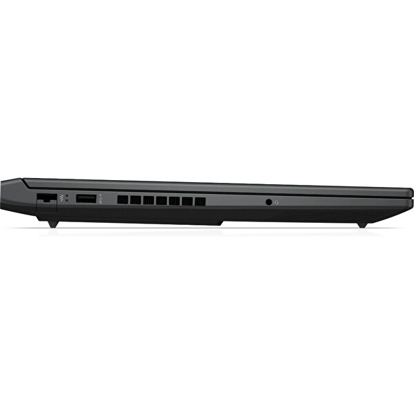 HP Victus 16-S0023NT 7Z4N1EA AMD Ryzen 5 7640HS 16.1