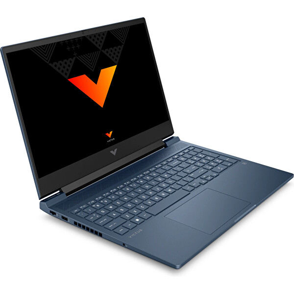 HP Victus 16-S0022NT 7Z588EA AMD Ryzen 7 7840HS 16.1