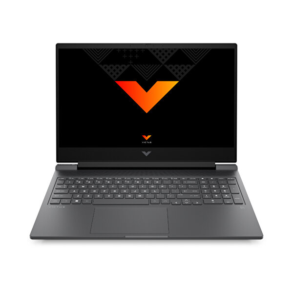 HP HP Victus 16 S0036NT 7Z5Z3EA AMD Ryzen 7 7840HS 16.1" 16 GB RAM 1 TB SSD RTX 4060 FHD 144Hz FreeDOS Gaming Laptop