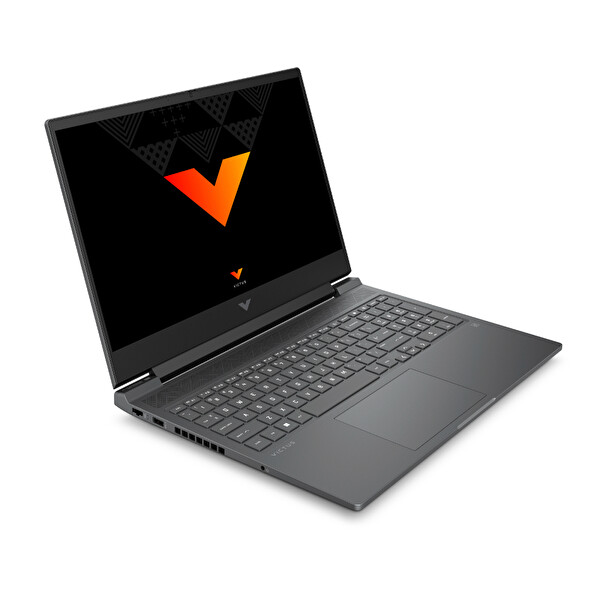 HP Victus 16 R0001NT 7P6E8EA Intel Core i7 13700H 16.1