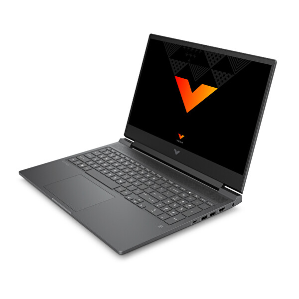 HP Victus 16 R0001NT 7P6E8EA Intel Core i7 13700H 16.1