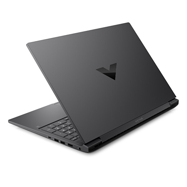 HP Victus 16 R0001NT 7P6E8EA Intel Core i7 13700H 16.1