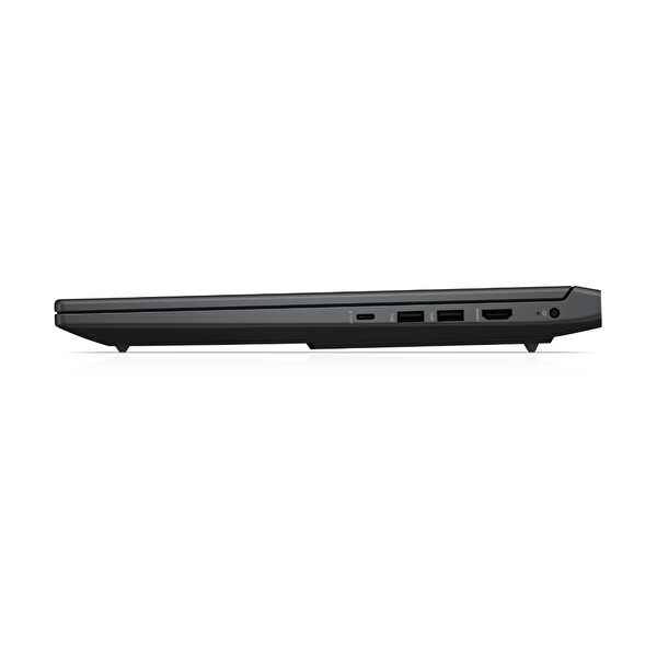 HP Victus 16 R0001NT 7P6E8EA Intel Core i7 13700H 16.1