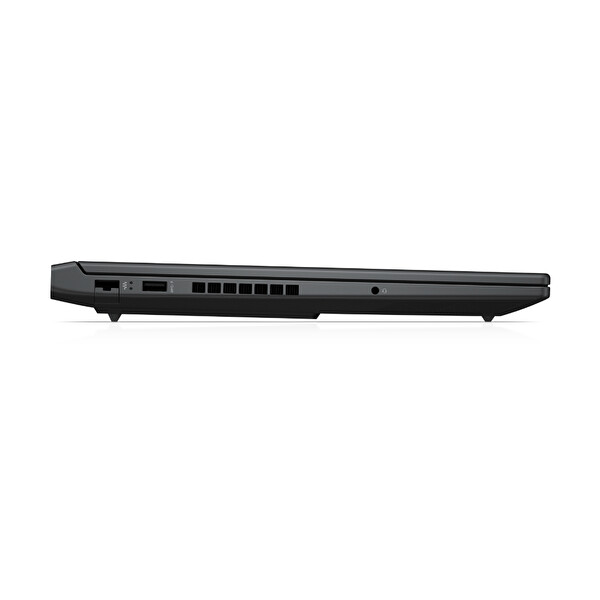 HP Victus 16 R0001NT 7P6E8EA Intel Core i7 13700H 16.1