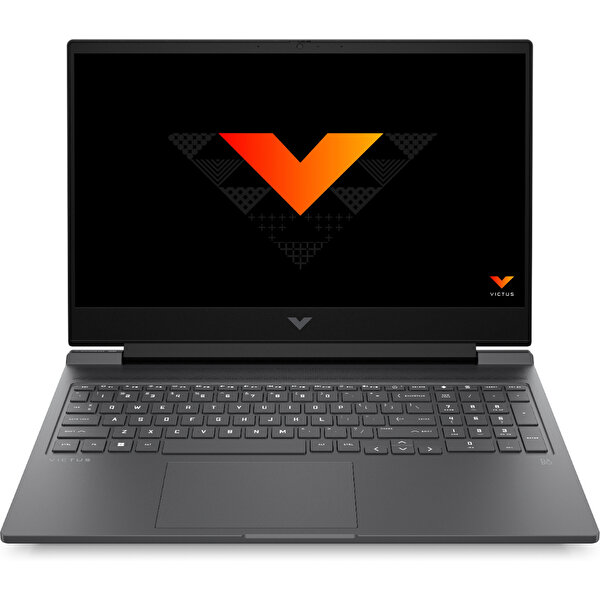 HP HP Victus 16-R1004NT 7P6L9EA i7 13700H 16.1" 16 GB RAM 512 GB SSD 6 GB GeForce RTX 3050 FHD FreeDOS Gaming Laptop