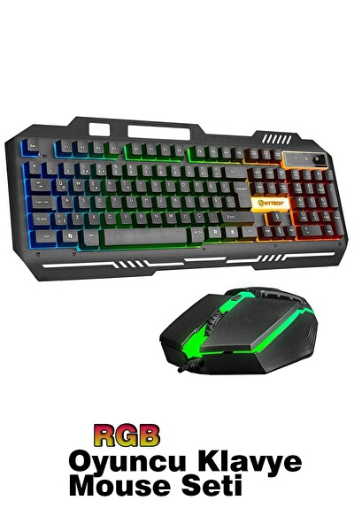 Zeiron ZX50 Intel Core i5-3470 23.8