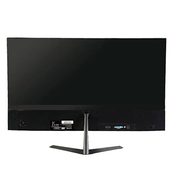 Zeiron Z160 Intel Core i5-3470 23.8