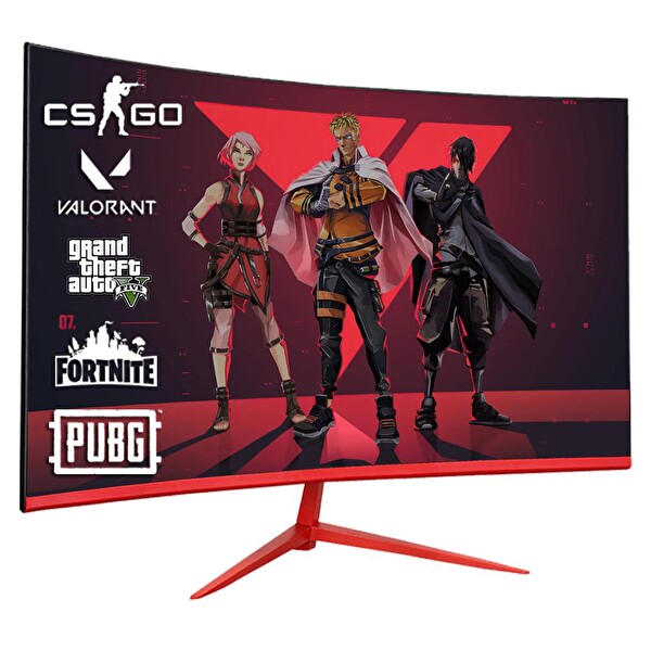 Zeiron SX75 Intel Core i7 860 23.8