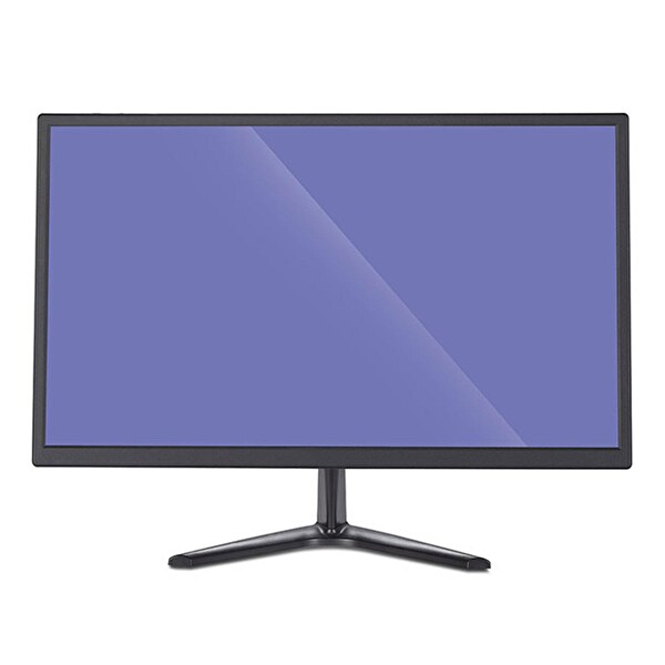 Zeiron Kind X60 Intel Core i5 3470 18.5