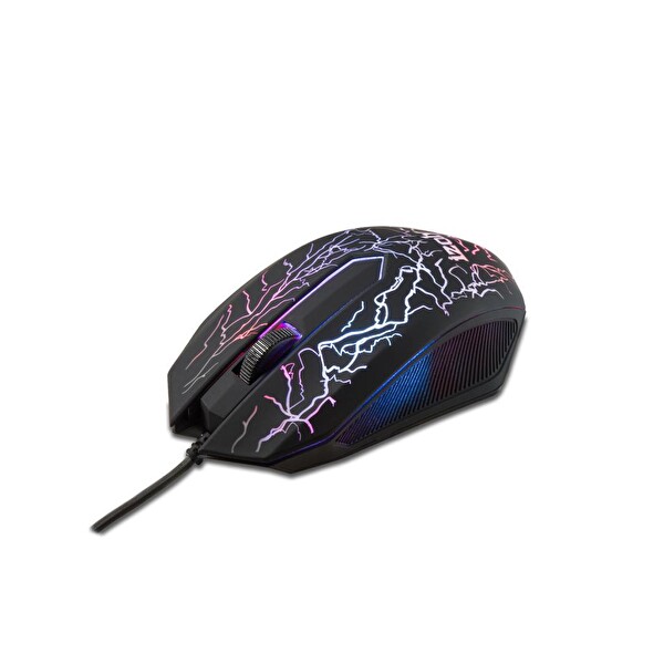 İzoly K205 i5 3470 24
