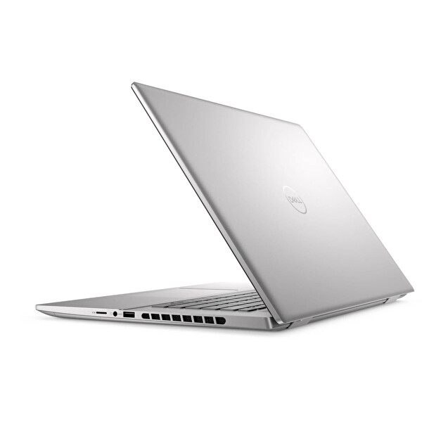 Dell Inspiron 16 Plus 7630 G763024014003H Intel i7 13700H 16