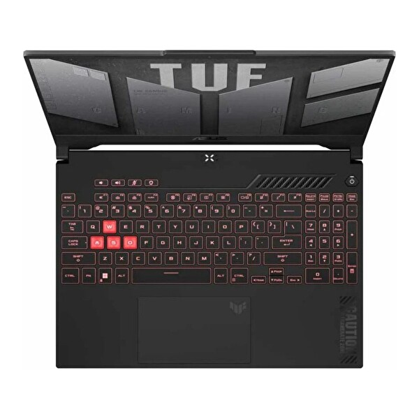 Asus TUF Gaming A15 FA507NV-LP037A23 AMD Ryzen 7 7735HS 15.6