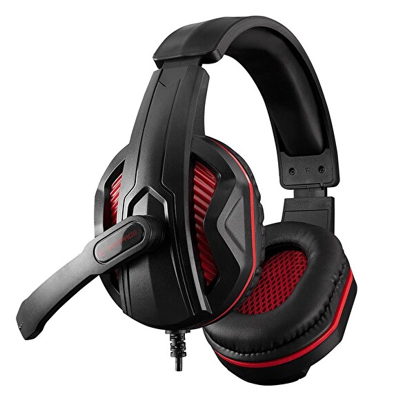 Zeiron Zgx25 AMD Ryzen 5 3600 23.8