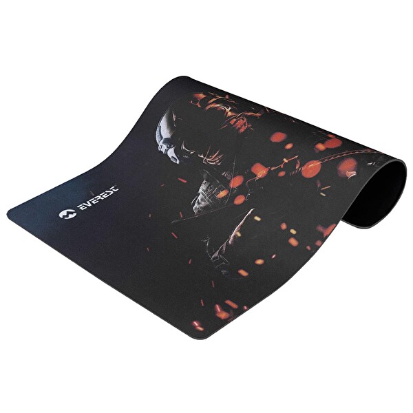 Zeiron SN110 Intel Core i5 650 18.5