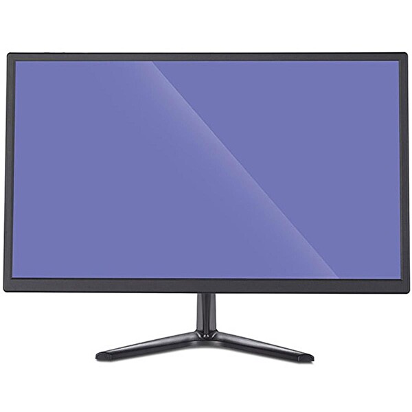 Zeiron PX25 Intel Core i5 650 18.5