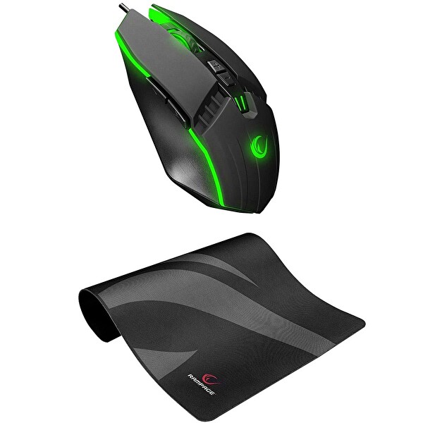 Zeiron Gx60 Intel Core i5 3470 23.8