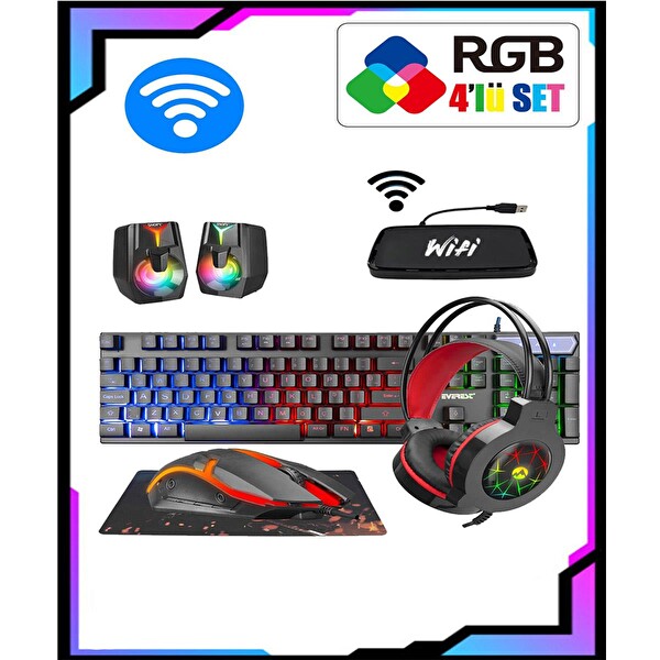 Zeiron Apache X30 Intel Core i5 3470 24