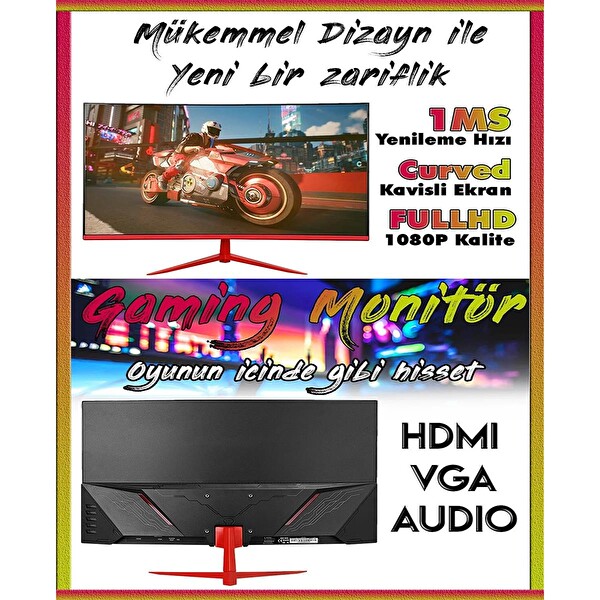Zeiron XForce P70 Intel Core i5 3470 23.8