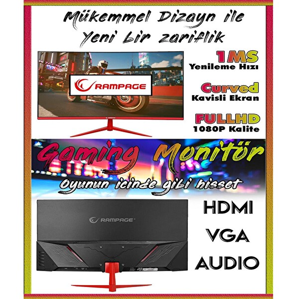 Zeiron SMX60 Intel Core i7-860 23.8