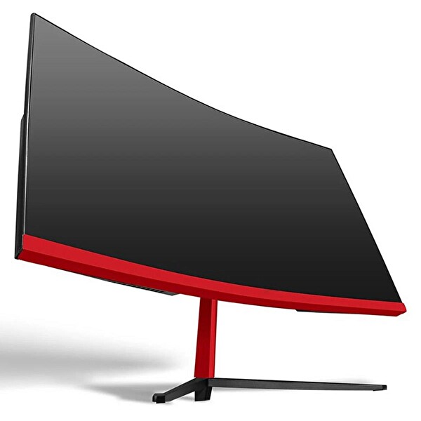 Zeiron Prime X50 AMD Ryzen 5 5500 23.8