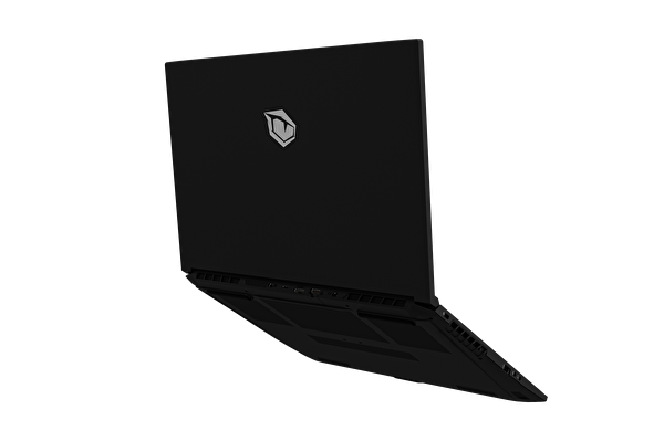 Monster Abra A5 V20.4.6 Intel Core i5 12450H 15.6