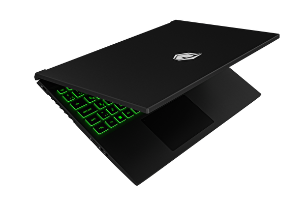 Monster Abra A5 V20.4.7 Intel Core i5 12450H 15.6