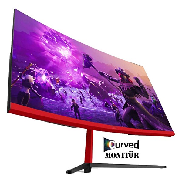 Zeiron Wizard X60 Ryzen 5 5600X 24