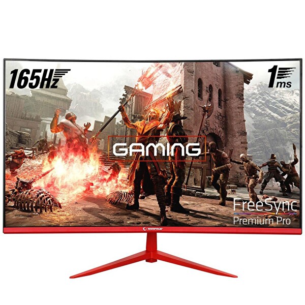 Zeiron Wizard X60 Ryzen 5 5600X 24