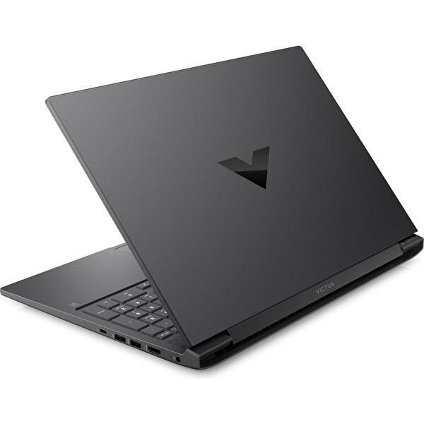 HP Victus 16-S0011NT 7Z584EA ZI038 AMD Ryzen 7 7840HS 16.1