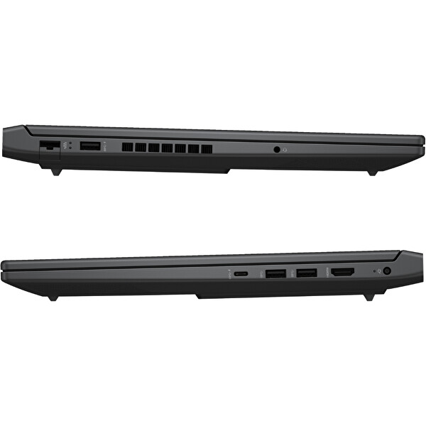 HP Victus 16-R0071NT 8V898EA Intel Core i7-13700H 16.1