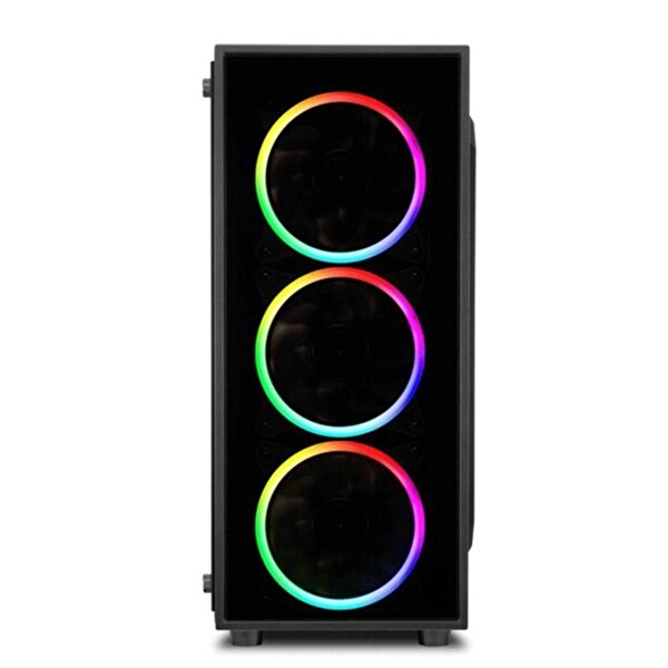 Zeiron MG50 Pro AMD Ryzen 5 3600 23.8