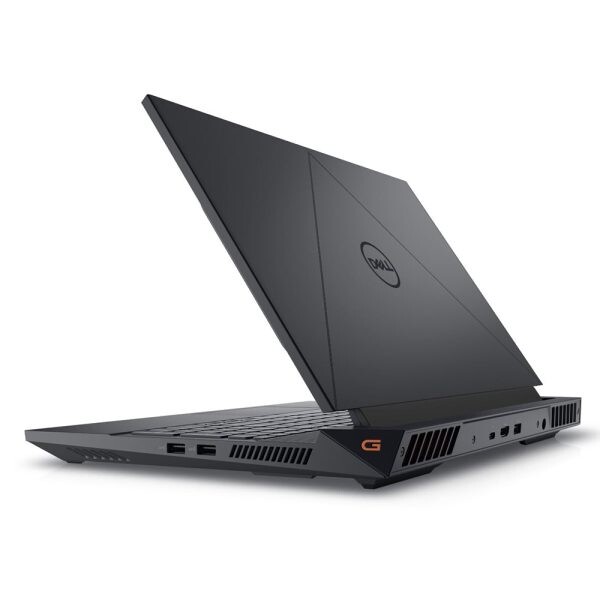 DELLのPC Dell Gaming G15 5530 G155530014U Intel Core i7 13650HX 15.6
