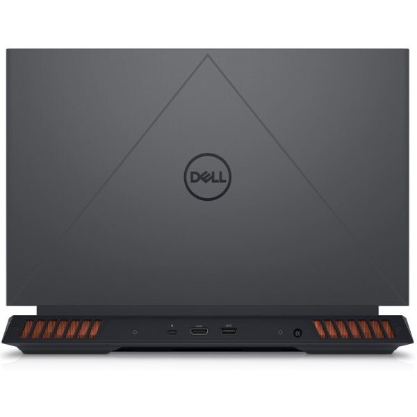 Dell Gaming G15 5530 G155530014U Intel Core i7 13650HX 15.6