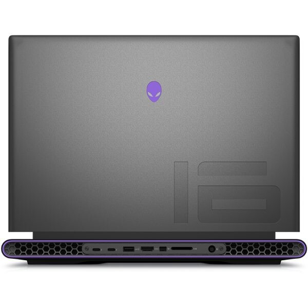 Dell Alienware M16 R1 AWM16I7X70WH Intel Core i7 13700HX 16