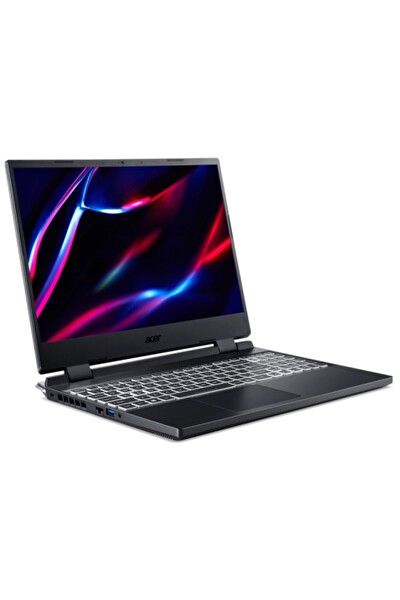 Acer Nitro 5 AN515-46 NH.QH1EY.006 Ryzen 7 6800H 15.6