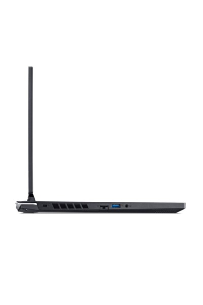 Acer Nitro 5 AN515-46 NH.QH1EY.006 Ryzen 7 6800H 15.6