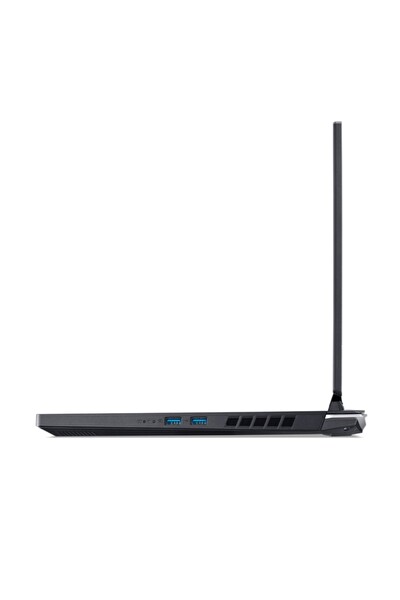 Acer Nitro 5 AN515-46 NH.QH1EY.006 Ryzen 7 6800H 15.6