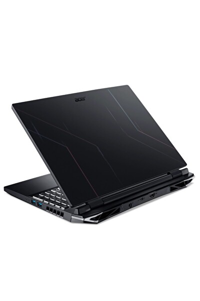 Acer Nitro 5 AN515-46 NH.QH1EY.006 Ryzen 7 6800H 15.6