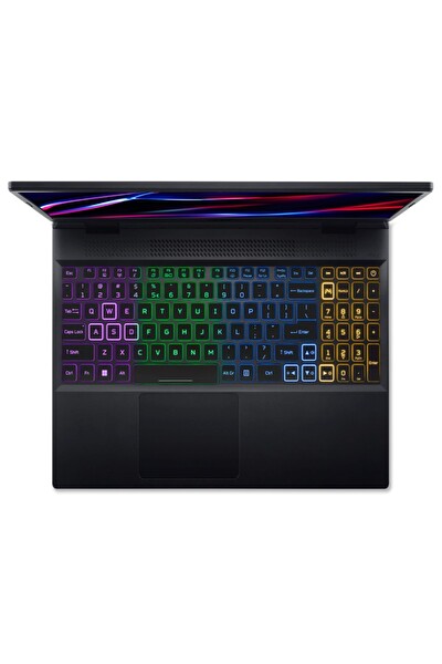 Acer Nitro 5 AN515-46 NH.QH1EY.006 Ryzen 7 6800H 15.6