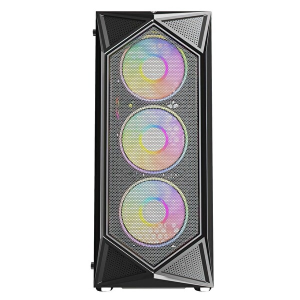 İzoly Thunder Intel Core i5 4570 24