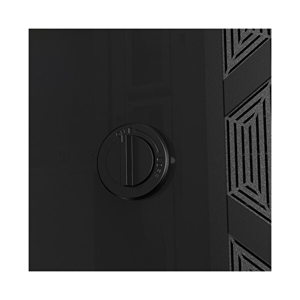İzoly Duriel Intel Core i7 10700F 16 GB RAM 512 GB M.2 NVMe SSD 6 GB GTX1660S FreeDOS Oyun Bilgisayarı