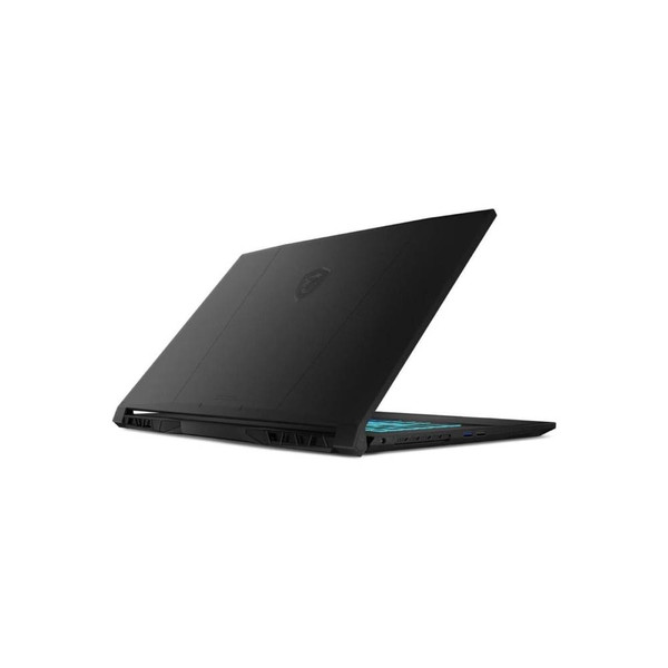 MSI Katana 17 B12VFK-403TR i7 12650H 17.3