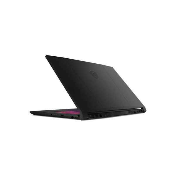 MSI Katana 17 B12VFK-403TR i7 12650H 17.3