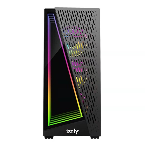 İzoly Spectre YZ i5 4590 24