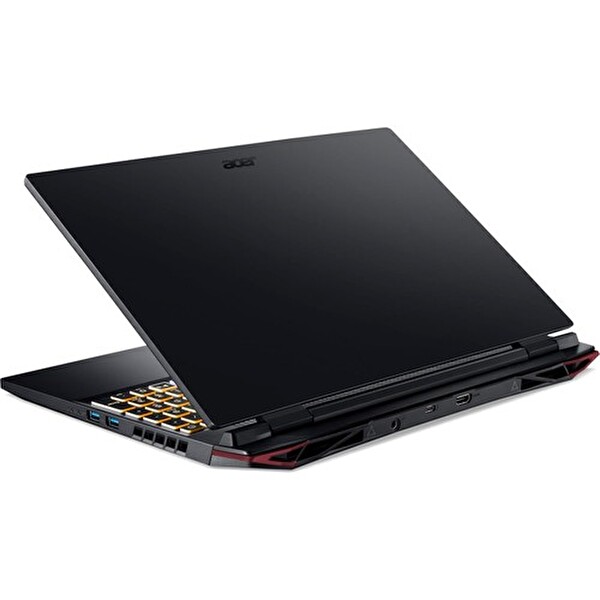 Acer Nitro AN515-58-7725 Intel Core i7 12650H 16 GB RAM DDR5 1 TB M.2 NVMe SSD Geforce RTX4060 8G Linux Gaming Laptop